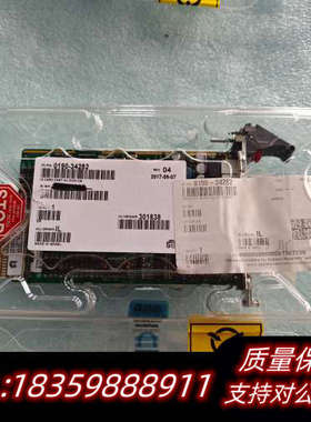 MKS AS01491-0-4 AMAT CDN491R 应.询价