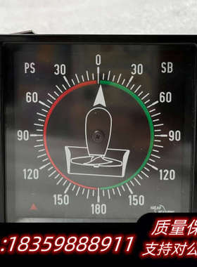 NIEAF MEASURING S4V96S 603.020.询价