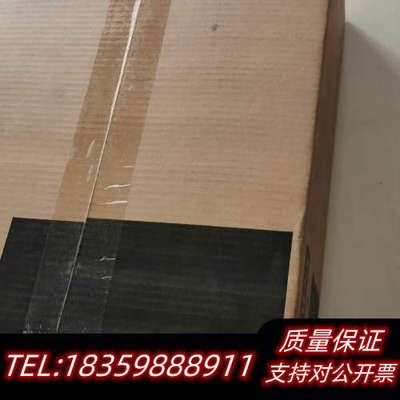 6AV7862-2BD00-0AA0IFP1500平板.询价