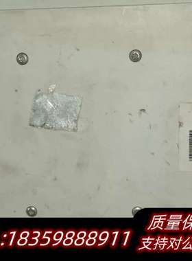 #接触器DILH1400(XTCEC14P)220V真空交直询价