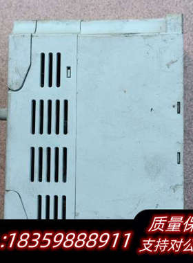 科川0.75KW变频器KC320-M-2S-0007GAHL询价