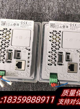 普罗菲斯4.3寸屏新，PFXGP4114T2D拆.询价