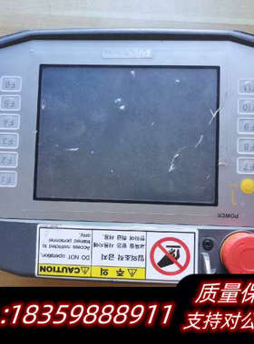 PFXGP4311HTADERK示教器，.询价