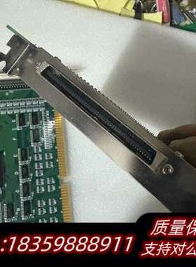 CONTEC BUS-PAC(PC) E NO.7024F询价