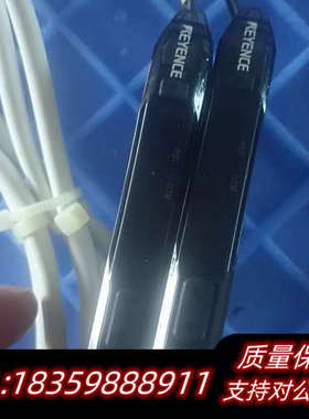 KEYECE FS-N11N基恩士光纤放大器  .询价