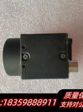 FLIR灰点工业相机 BFS-PGE-200S6M-C 20.询价