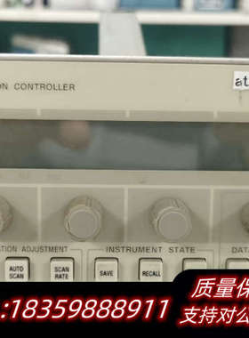 HP  11896A偏振控制器 感兴趣话给留言吧！.询价