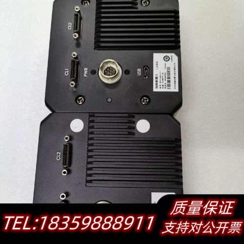 工业线扫相机MV-CL086–91CC.询价