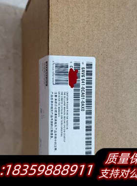 6AV6 641-0CA01-0AX1触摸屏询价
