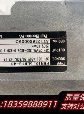 6MBP100RSA120-50+PVC300-16+2MB询价