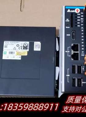 运动控制器32轴，AX-832EP0MB1T询价