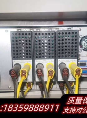 多通道多功率分析仪，PM6000.三通道。能实时地显示.询价