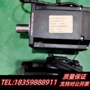 Q1L.询价 R7530 型号VM7 M08A