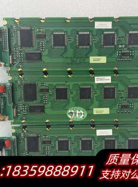 LMCJ6S003J17CDPS 显示屏，，实.询价