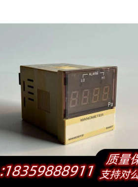 YAMAMOTO ELECTRIC WORKS MANOME询价