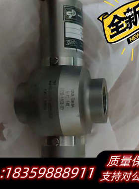 OPTEK DANULAT 0120-1103-03PD-2.询价