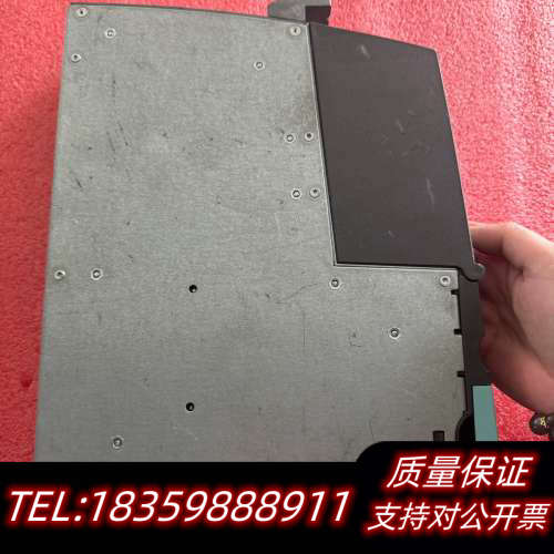 SINAMICS CU320-2 DP控制单 6SL询价