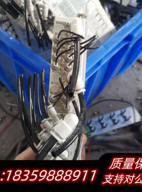 CKD喜开理 N3E066S0 /N4E020 /N3E询价