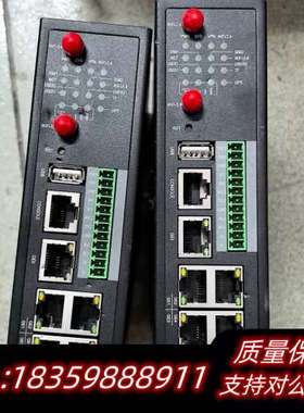 东土科技KyAir110-2GE1D-L5卡轨式工业级无线W.询价