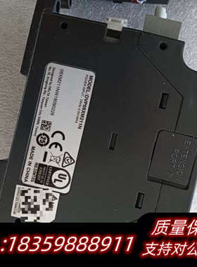DVP60ES200T，DVP32XP200T，DVP08X.询价