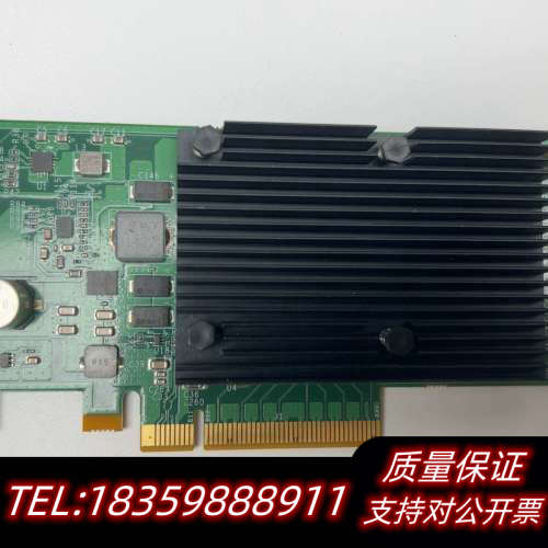 Cavium Nitrox3 PX NHB PCI-e加速卡.询价
