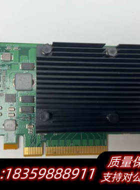 Cavium Nitrox3 PX NHB PCI-e加速卡.询价