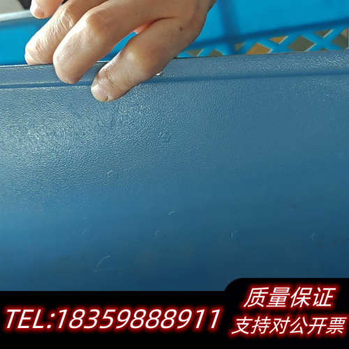 固高运动控制器端子板 GT2-800-ACC2-V2.询价
