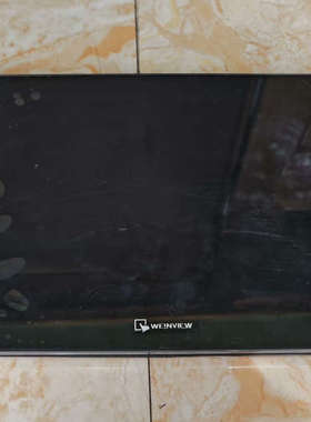 25年威纶通cMT2167X触摸屏.询价