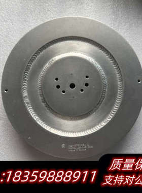 AMAT应用材料0021-09760 REV 02储气箱，二.询价