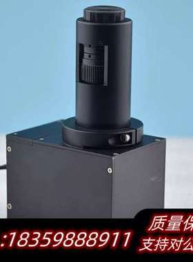 定焦镜头 TV LENS 50MM 1:1.8 带 红色外置询价