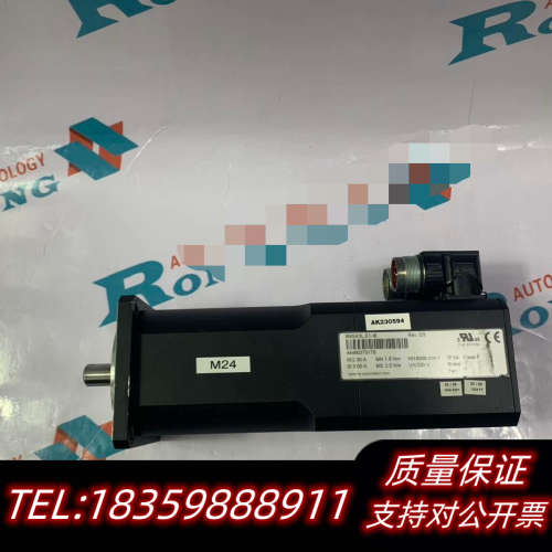 B&R  8MSA3L.E3-I6.询价