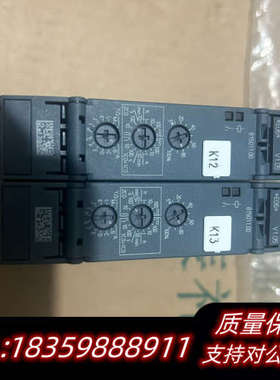 LOTZE 时间继电器815011.00（E06），制造.询价