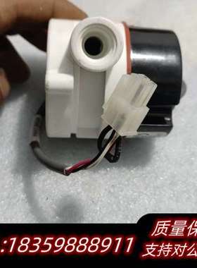 GEMS捷迈流量传感器 询价