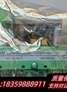 SAM  MXM402模块，271.130 442.F，.询价