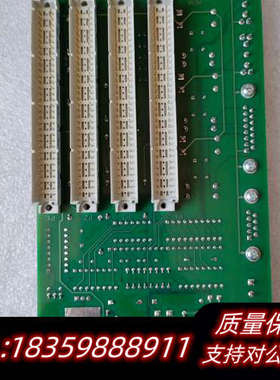 measurex05413600  D0147288   P询价