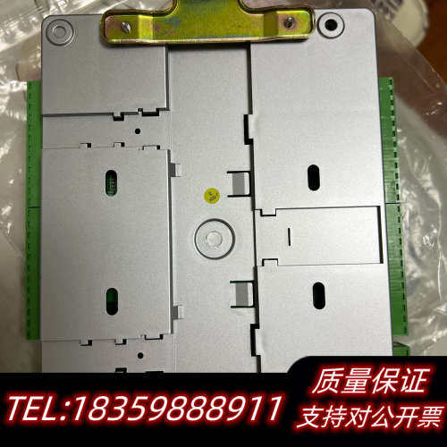 SSAS-Master S RTD Input SMSRTD.询价