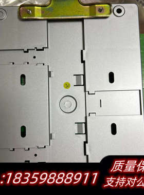 SSAS-Master S RTD Input SMSRTD.询价