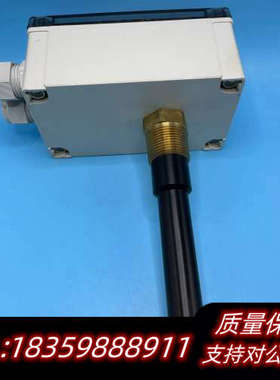 HEISIN HFM-500油水分离器总成.询价