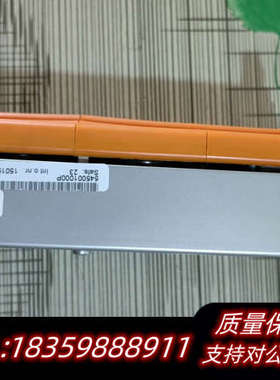 挪威POWEC开关电源PP 24/3货，AC询价