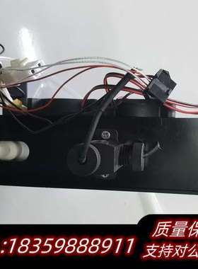 keyto消解阀组件COD消解模块消解模块6台，水质在线分析询价