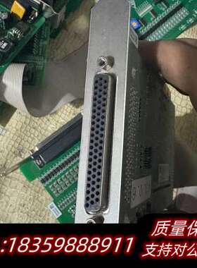 leatro 乐创运动控制卡MPC08E V3.0.6询价