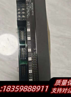 NP2X32-RT1C FUJIPLC.询价