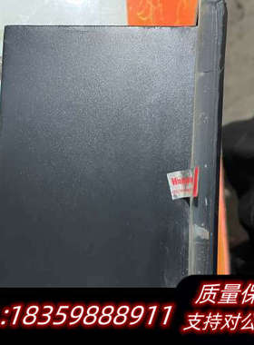 kb300m染色机电脑电源板询价