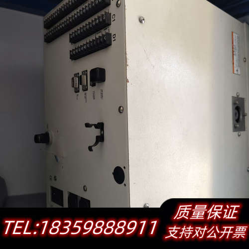 HORIBA仪器设备，空气污染检测仪APDA-375A，AP.询价