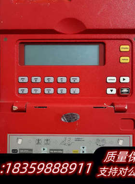 英国MICHELL   Instruments  便携式露点.询价