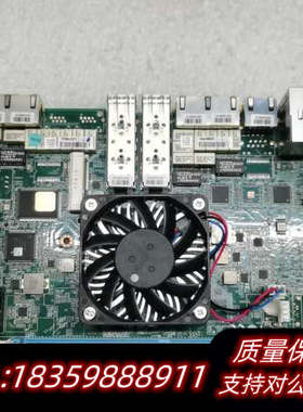 台湾  NMB-7360 主板  板载英特尔C3958处理器.询价
