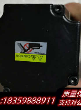 光宝电机IOSMPHA06040MD1NA正询价