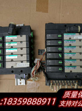 CKD电磁阀4TB219-M1L，300.询价