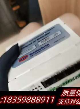 韩美半导体（HANMI Semiconductor）多询价