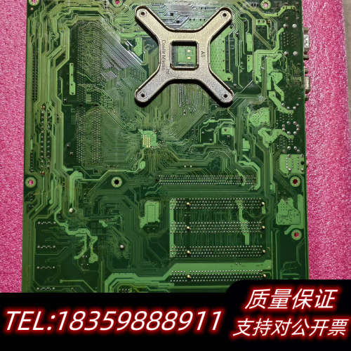 AIMB-767G2-00A2E. AIMB-767 R询价